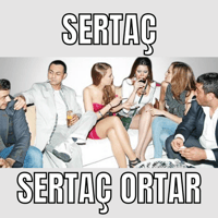 sticker image #26