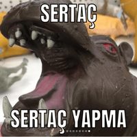 sticker image #29