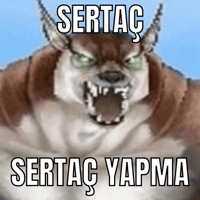 sticker image #30