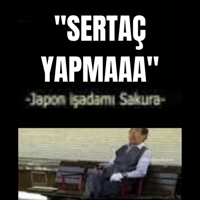 sticker image #6
