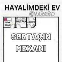 sticker image #9
