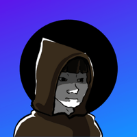 tray_icon