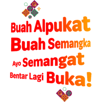 sticker image #10