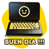 sticker image #1