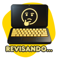 sticker image #2