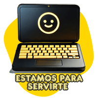 sticker image #3
