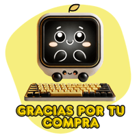 sticker image #4