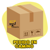 tray_icon #119142 sticker_pack