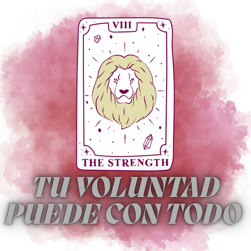 tray_icon #120214 sticker_pack