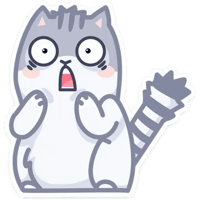 sticker image #10