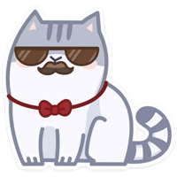 sticker image #11