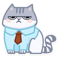 sticker image #13