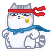 sticker image #14