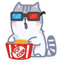 sticker image #15