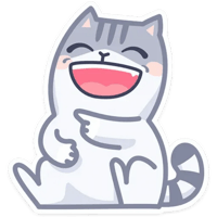 sticker image #16