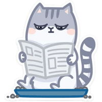 sticker image #17