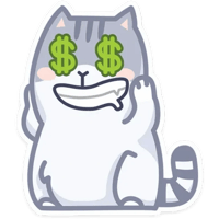 sticker image #20