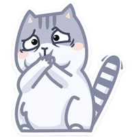 sticker image #21