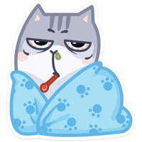 sticker image #22