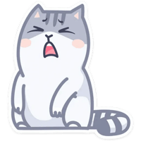 sticker image #23