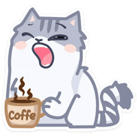 sticker image #24