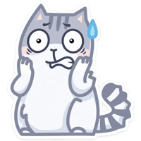 sticker image #26