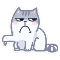 sticker image #27