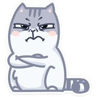 sticker image #28