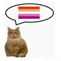sticker image #10