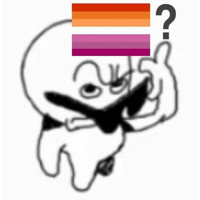 sticker image #14