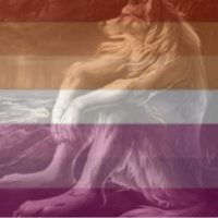 sticker image #16