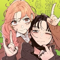 sticker image #17