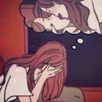 sticker image #18