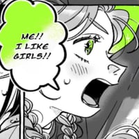 sticker image #20