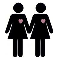 sticker image #22