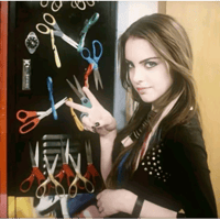 sticker image #4