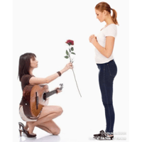 sticker image #5