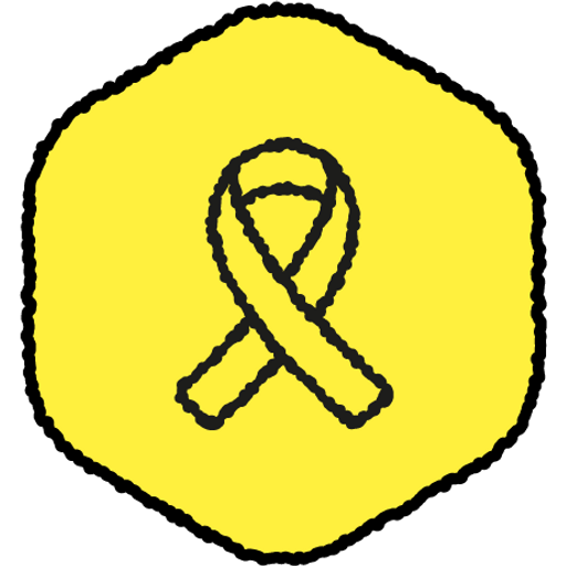 tray_icon #37603 sticker_pack