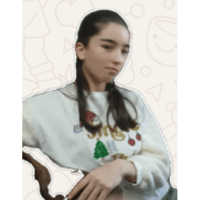 sticker image #3