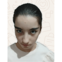 sticker image #4