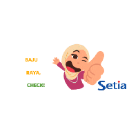 sticker image #1