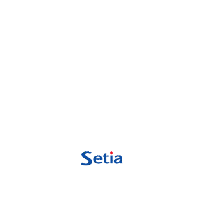 sticker image #10