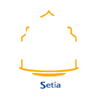 sticker image #11