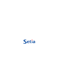 sticker image #12