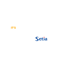 sticker image #2