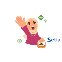 sticker image #3