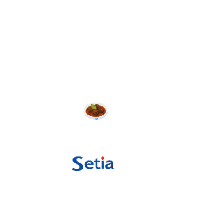sticker image #5