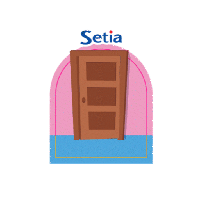 sticker image #6