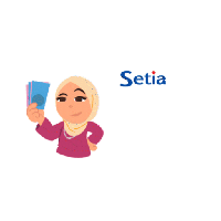sticker image #7