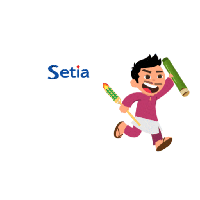 sticker image #8